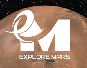 Humans for Mars Summit