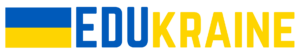 EDUkraine