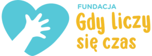 Gdy liczy się czas