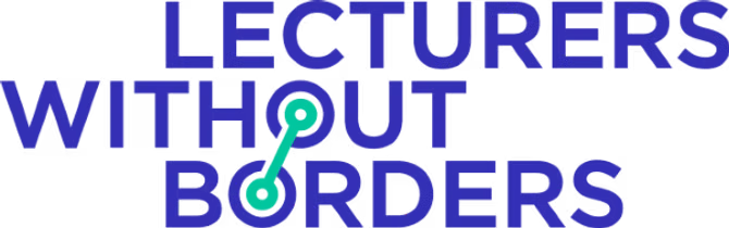 Lecturers Without Borders