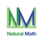Natural Math