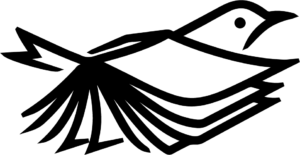 NotJustMath