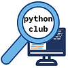 The Python Club