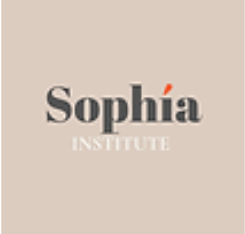 Sophia Institute