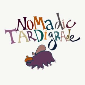 Tardigrada School