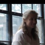 Maria Levin