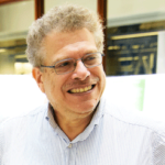 Uri Wilensky