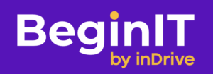 BeginIT