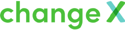 ChangeX