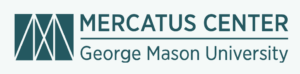 Emergent Ventures