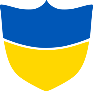 ShieldUkraine